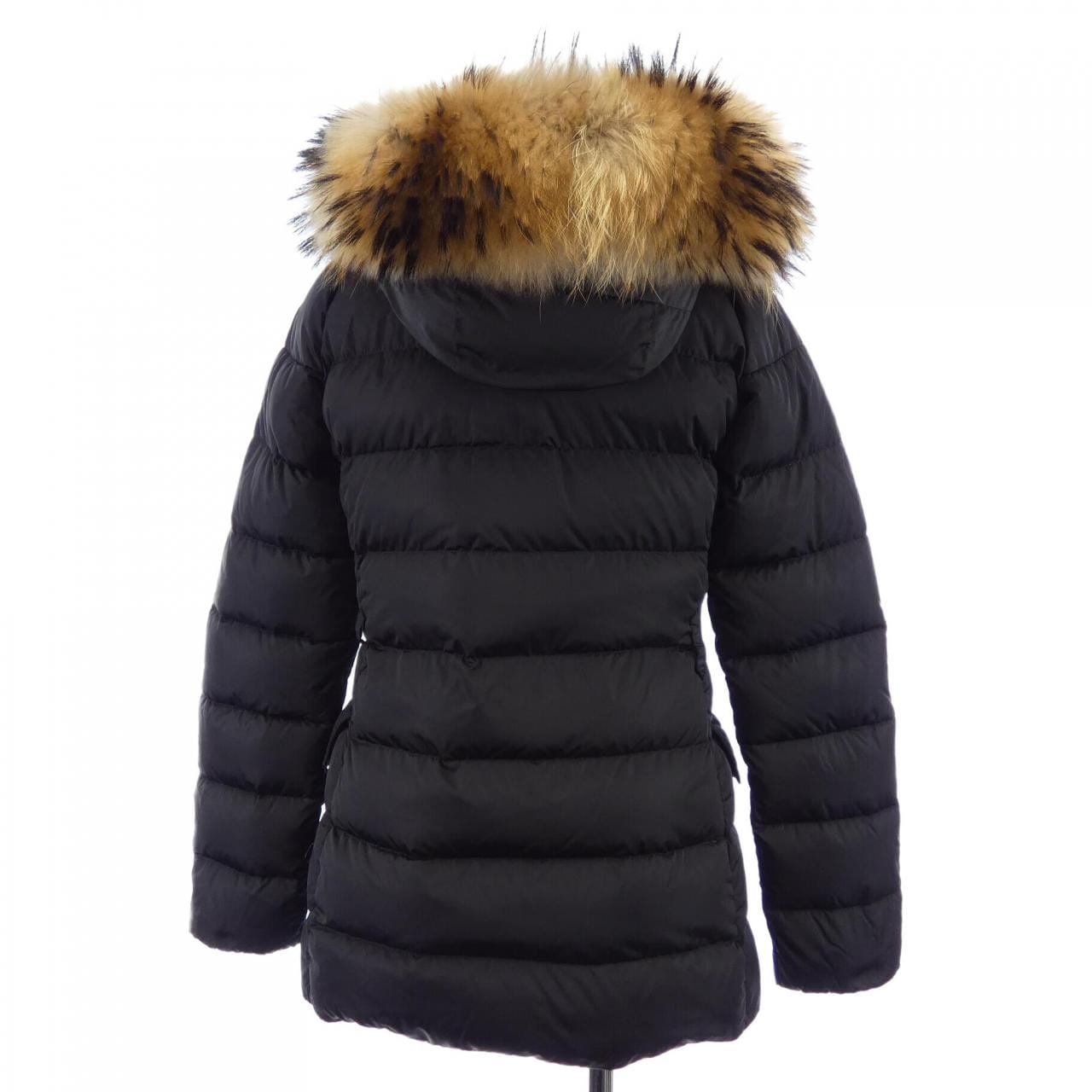 モンクレール MONCLER CLIO ダウンジャケット