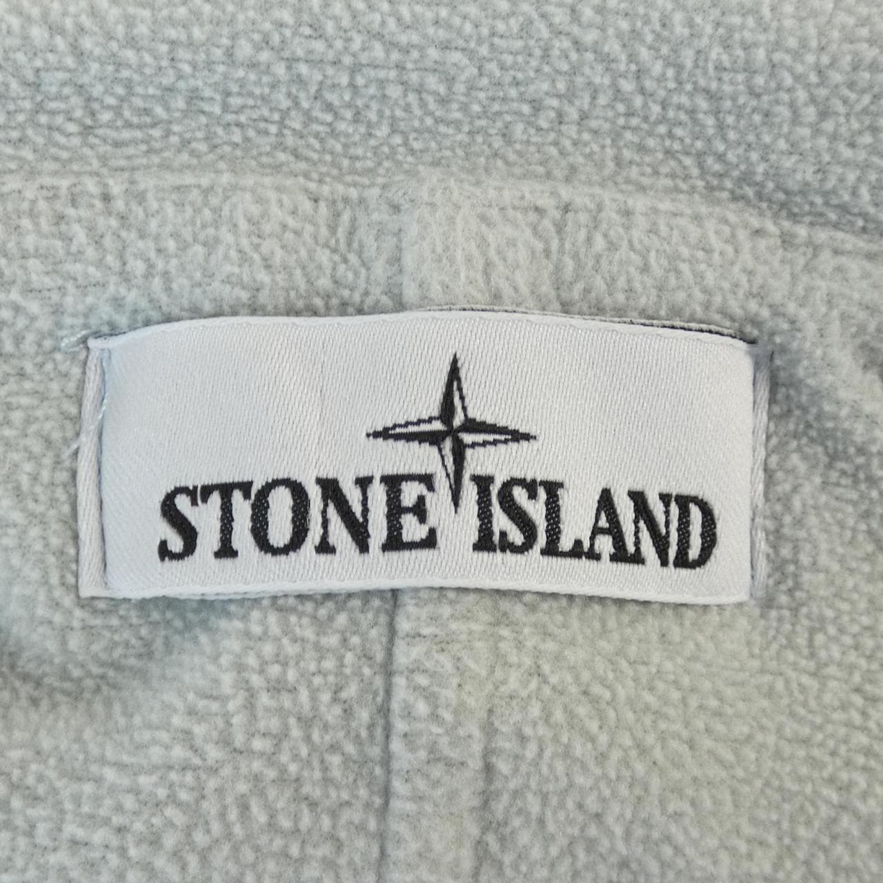ストーンアイランド STONE ISLAND 771541131 ジャケット