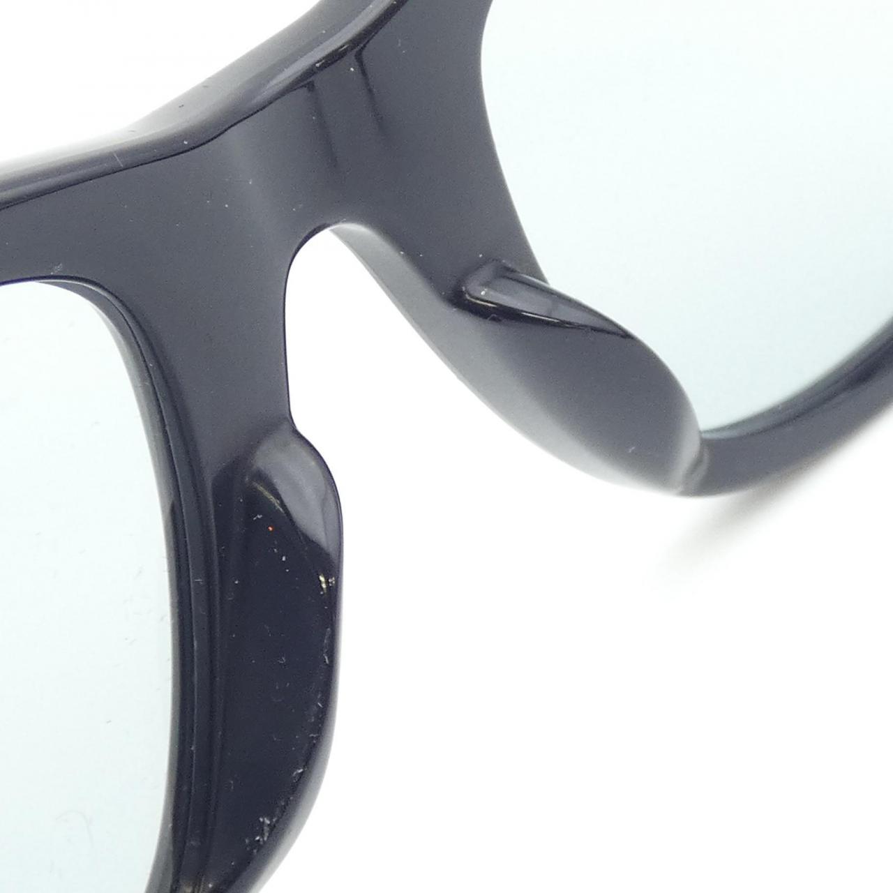 レイバン Ray Ban SUNGLASSES