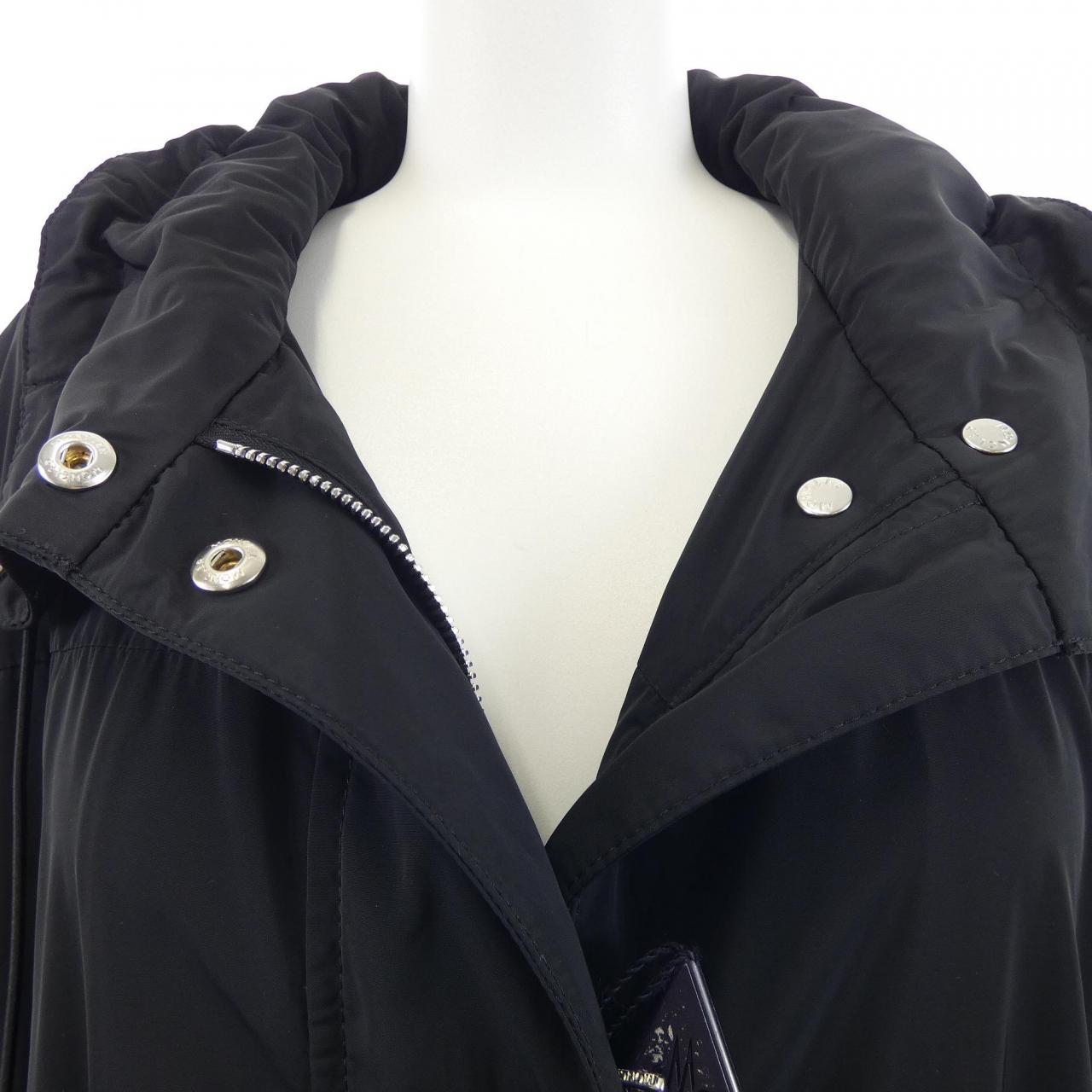 モンクレール MONCLER MALACHITE コート
