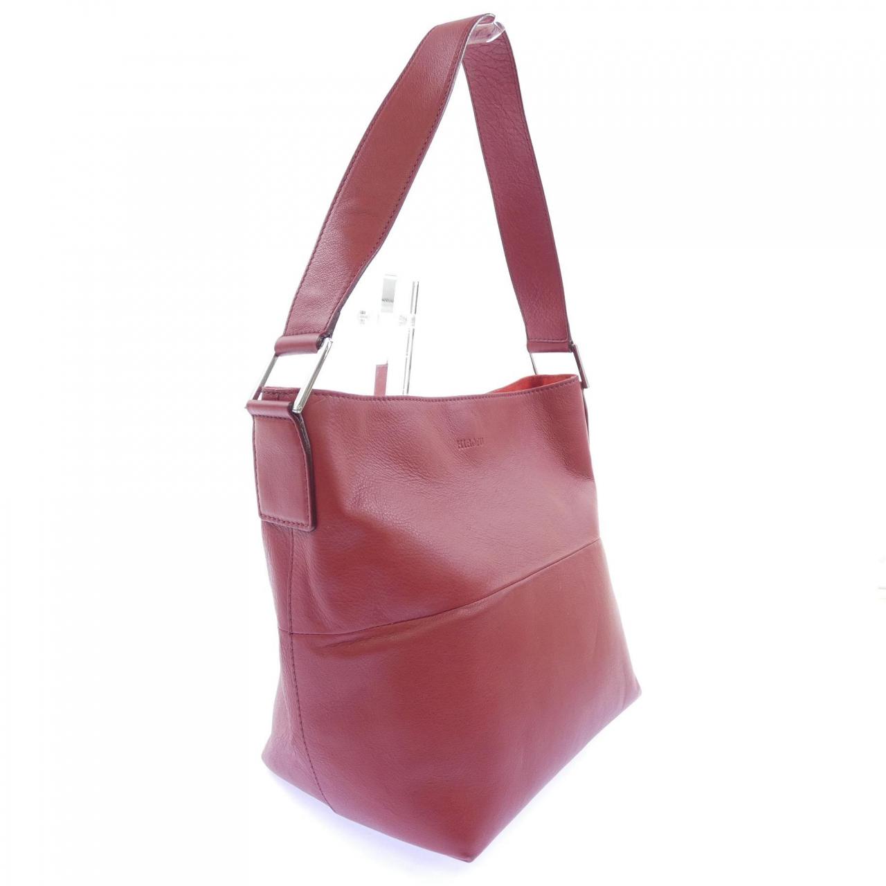 ヒロフ HIROFU BAG
