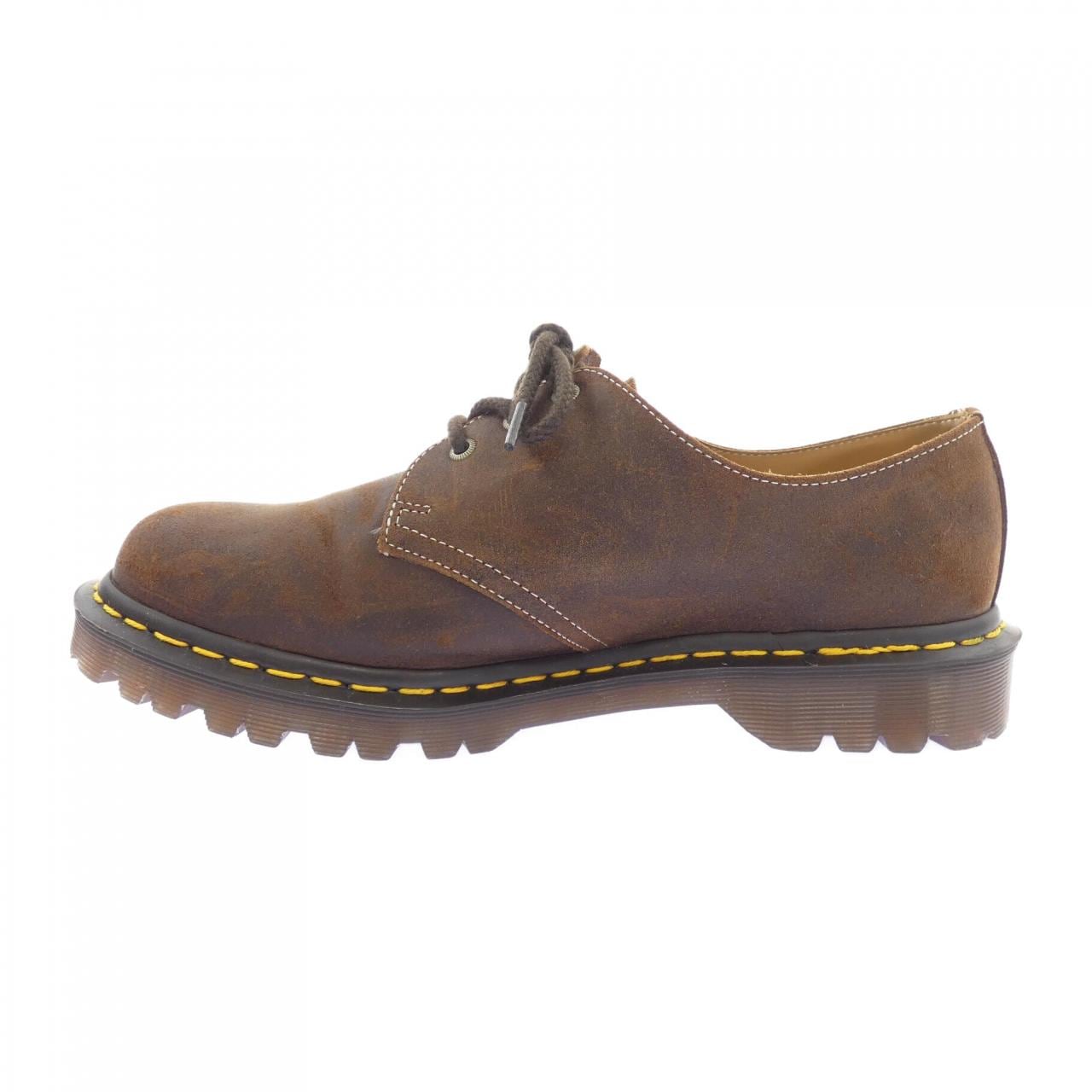 ドクターマーチン DR.MARTENS 31861749 シューズ