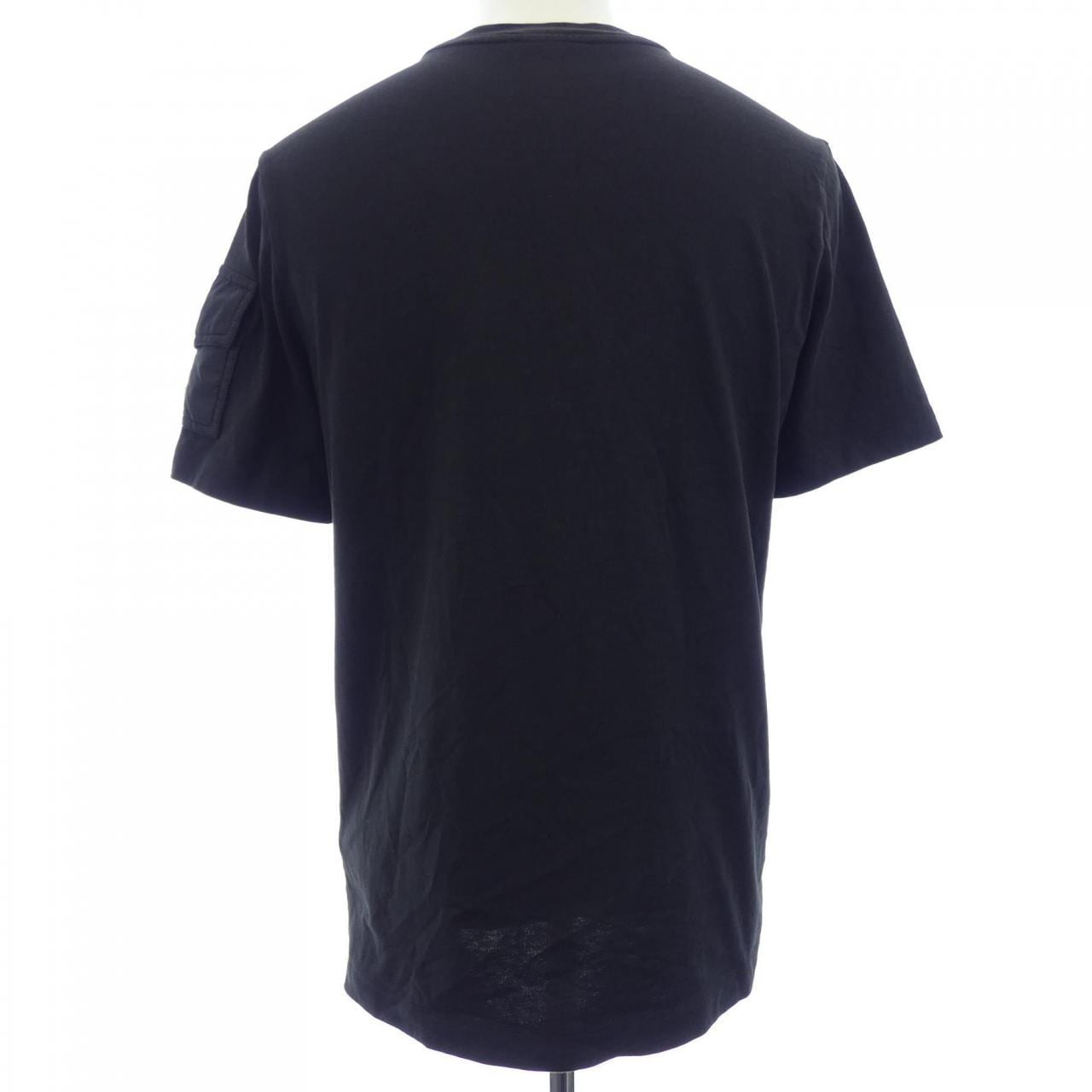 モンクレール MONCLER 0918C00023 Tシャツ
