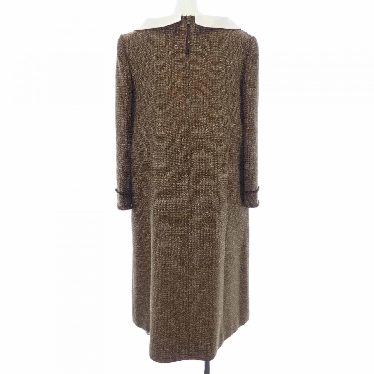 フォクシーニューヨーク FOXEY NEW YORK 42153 ワンピース