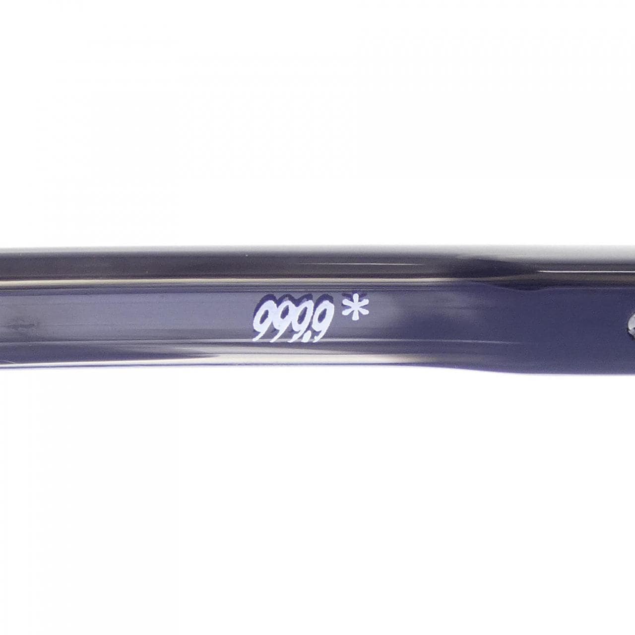 フォーナインズ 999.9 S-370T EYEWEAR