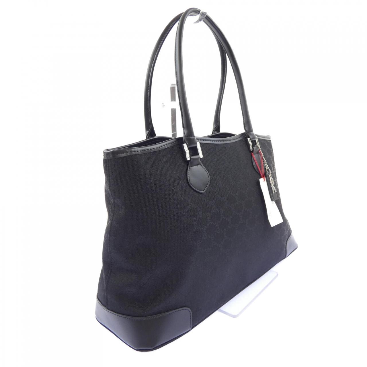 ロベルタディカメリーノ roberta di camerino BAG