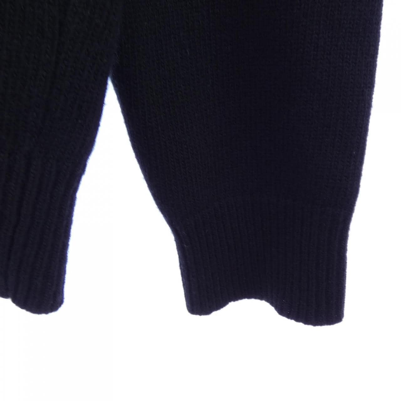 ストーンアイランド STONE ISLAND K2S155100072 ニット