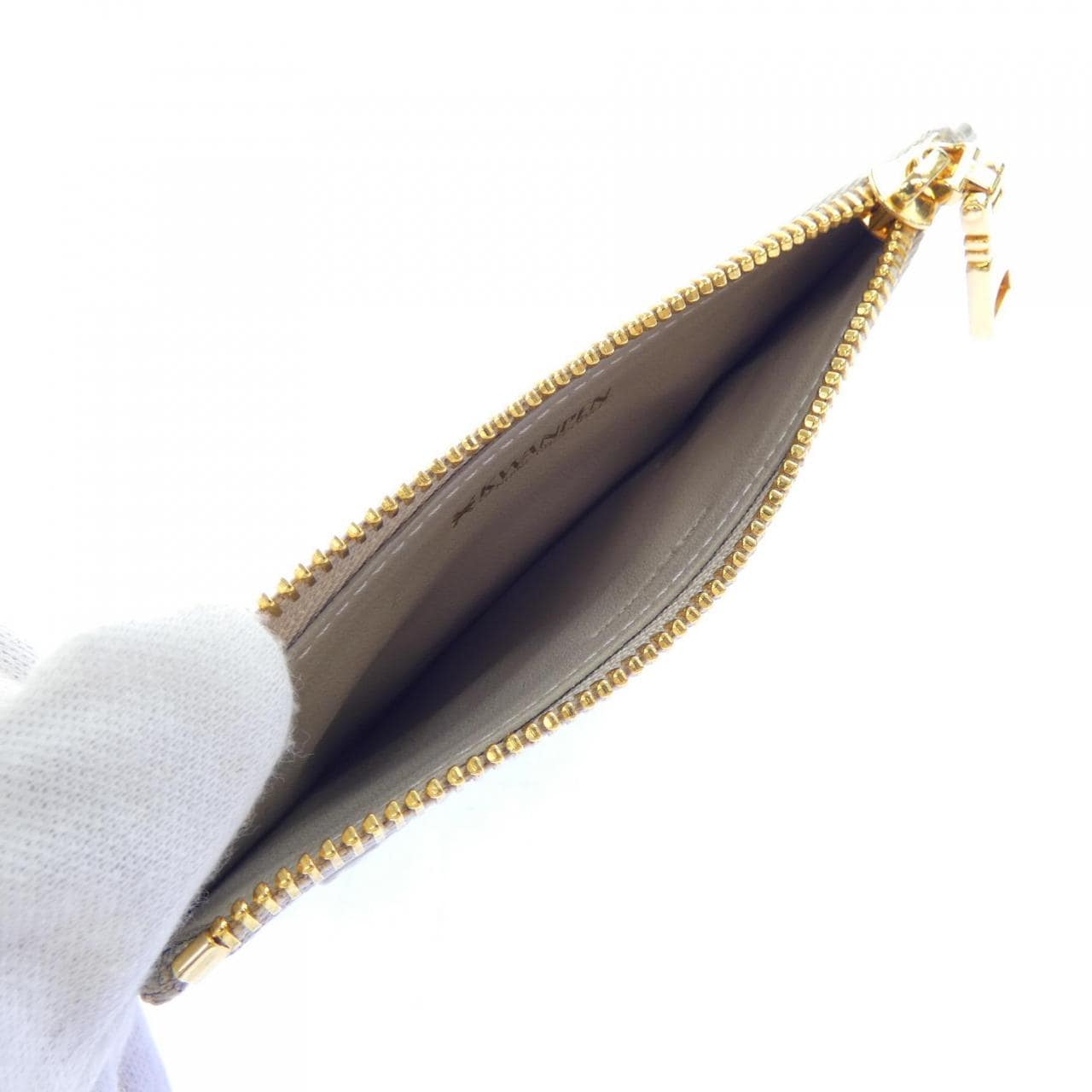KWANPEN WALLET