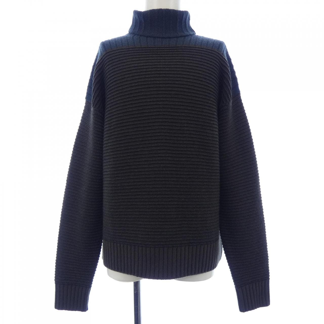エルメス HERMES 567255HA ニット