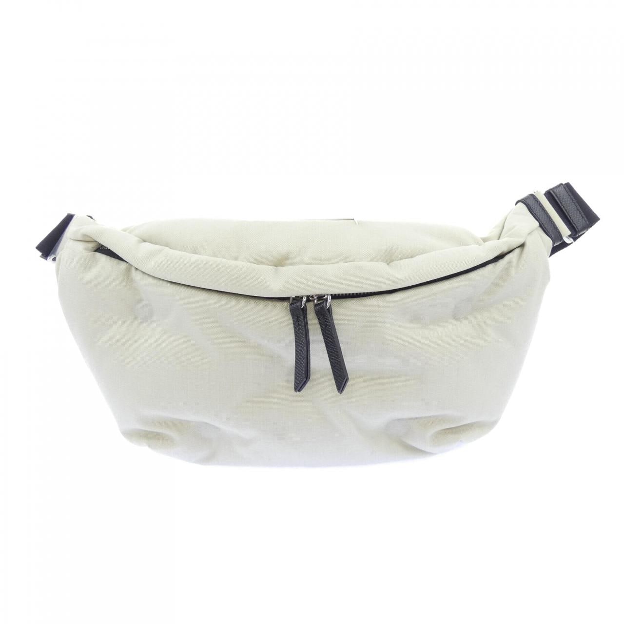 メゾンマルジェラ Maison Margiela グラムスラム　GLAM SLAM SB2WB0001 BAG