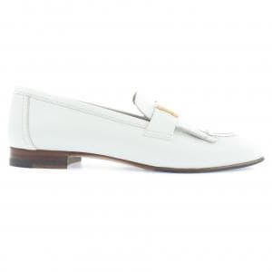 エルメス HERMES ロワイヤル ROYAL 212214Z シューズ