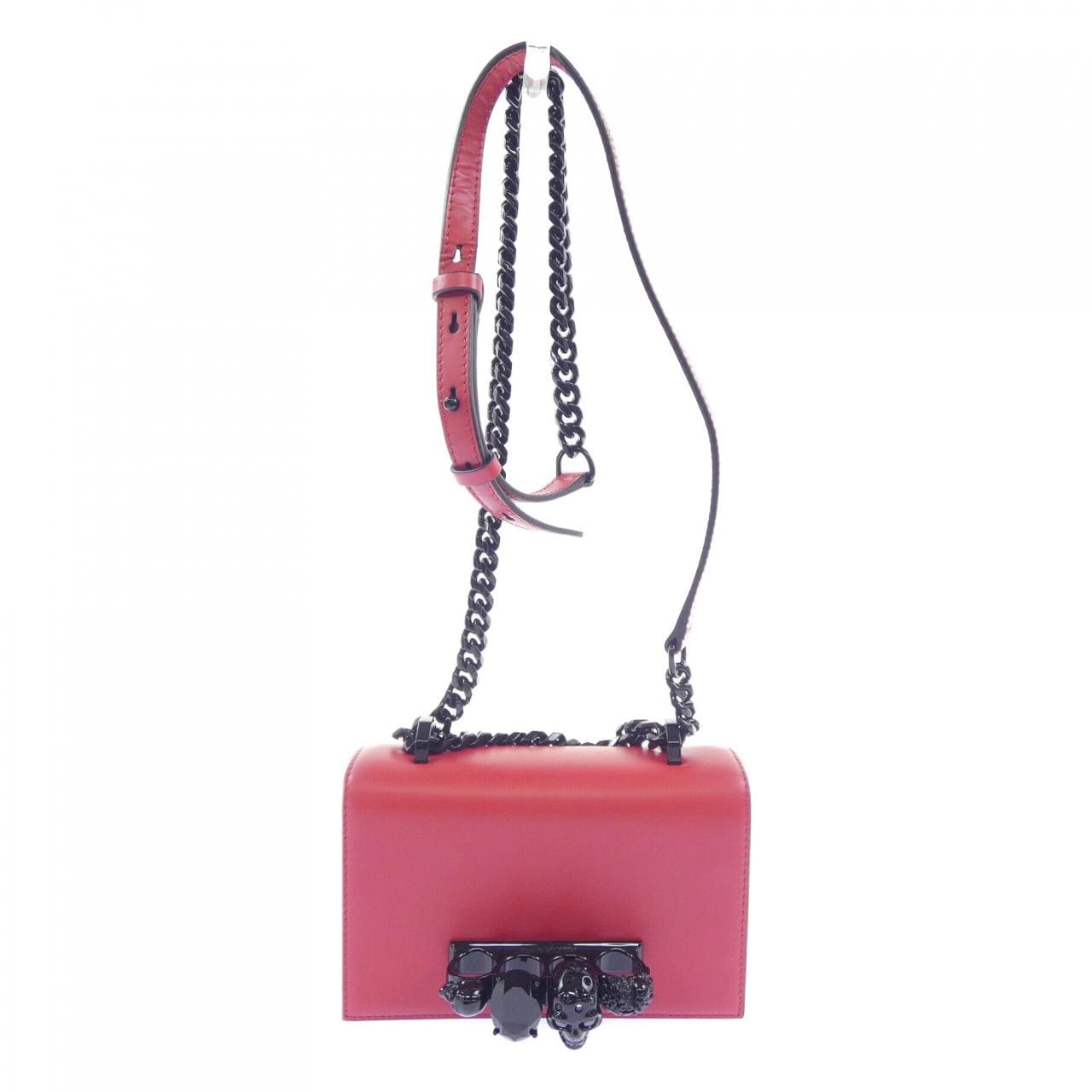 アレキサンダーマックイーン ALEXANDER McQUEEN BAG