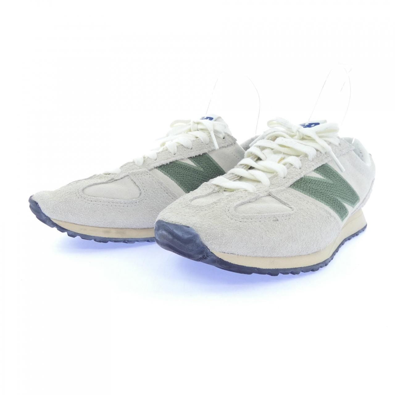 ニューバランス NEW BALANCE U4715MR スニーカー