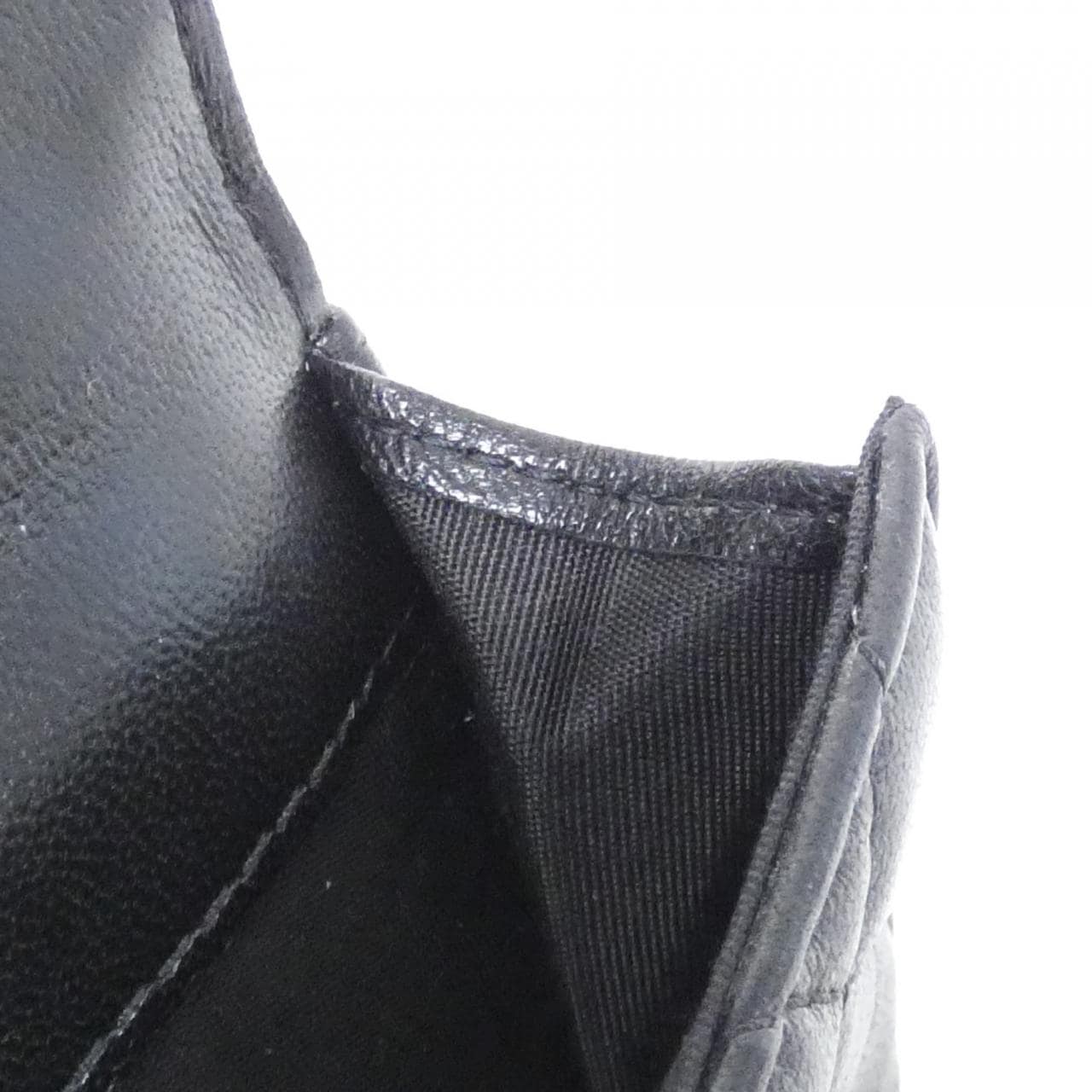 シャネル シャネル19 ライン AP1789 財布