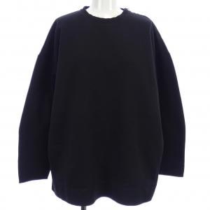 ASTRAET Sweatshirt