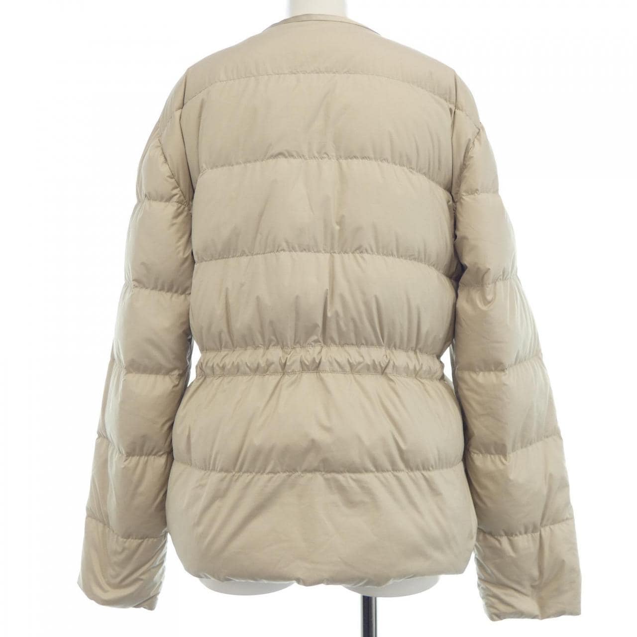 MONCLER MONCLER Down Jacket