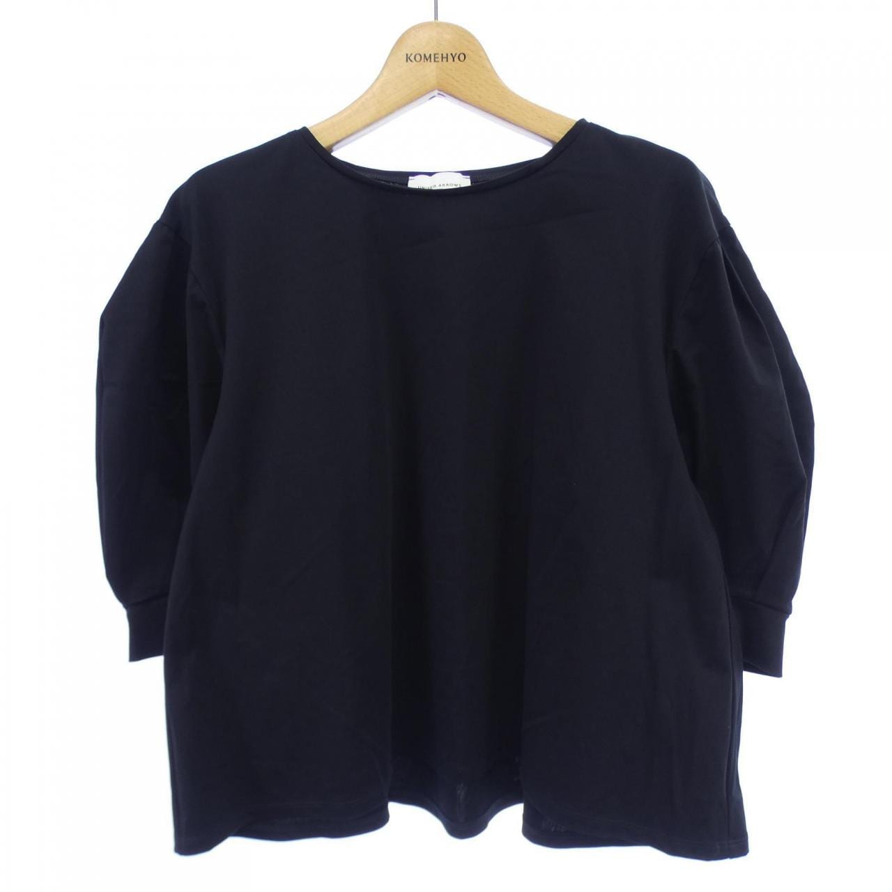 ユナイテッドアローズ UNITED ARROWS トップス