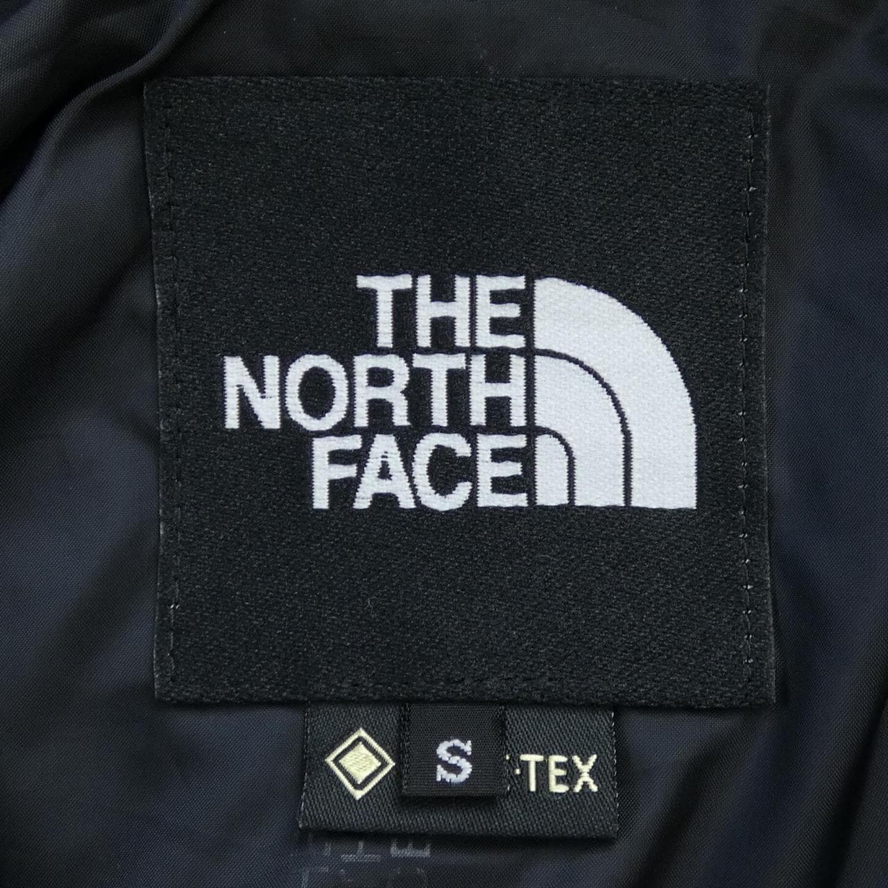 ザノースフェイス THE NORTH FACE ブルゾン