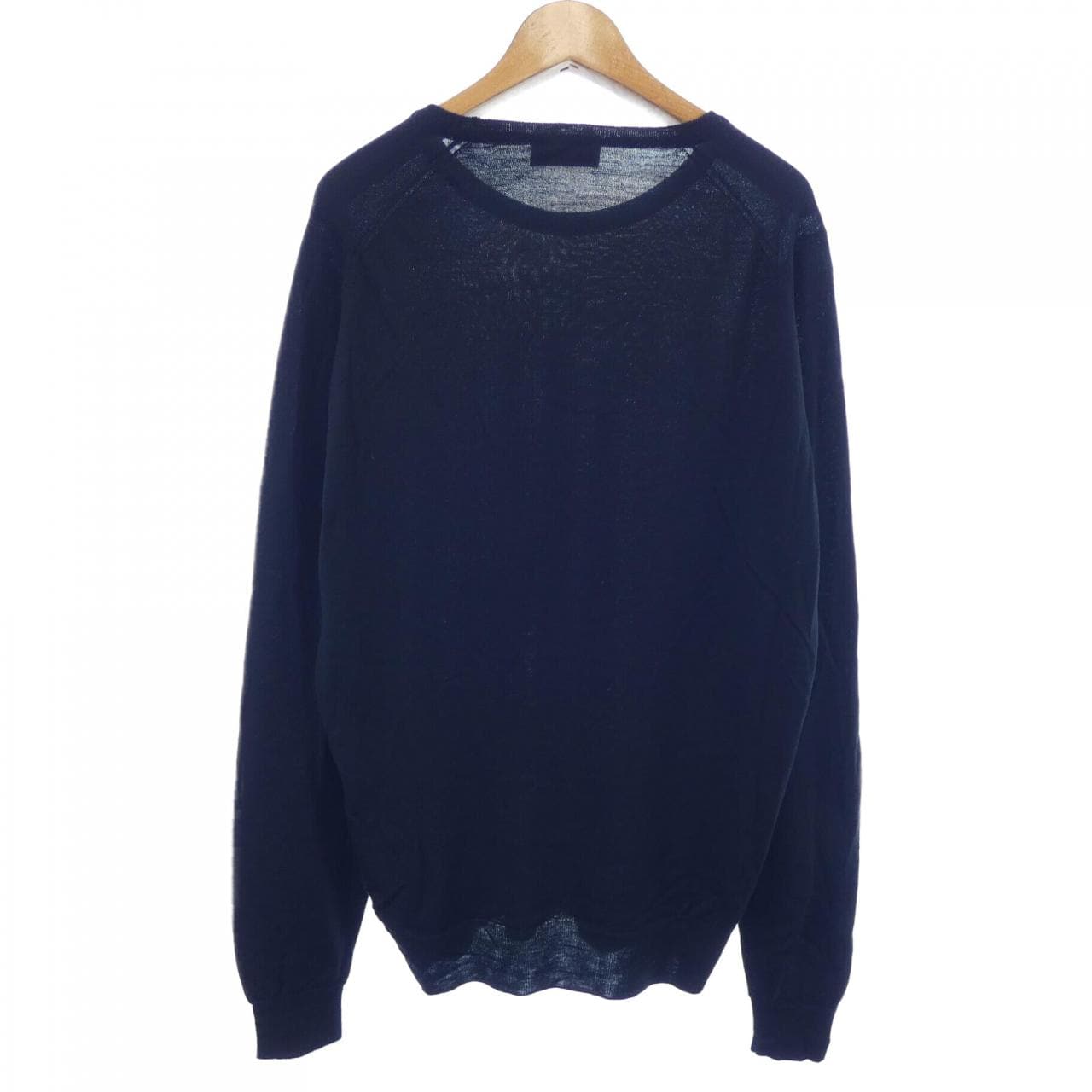 ジョンスメドレー JOHN SMEDLEY ニット
