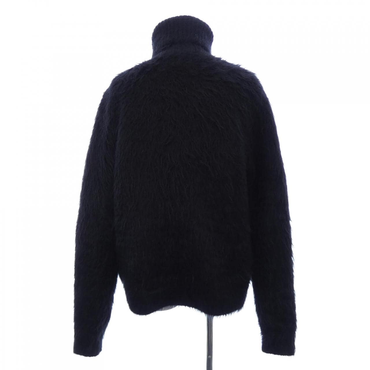サンローラン SAINT LAURENT ニット