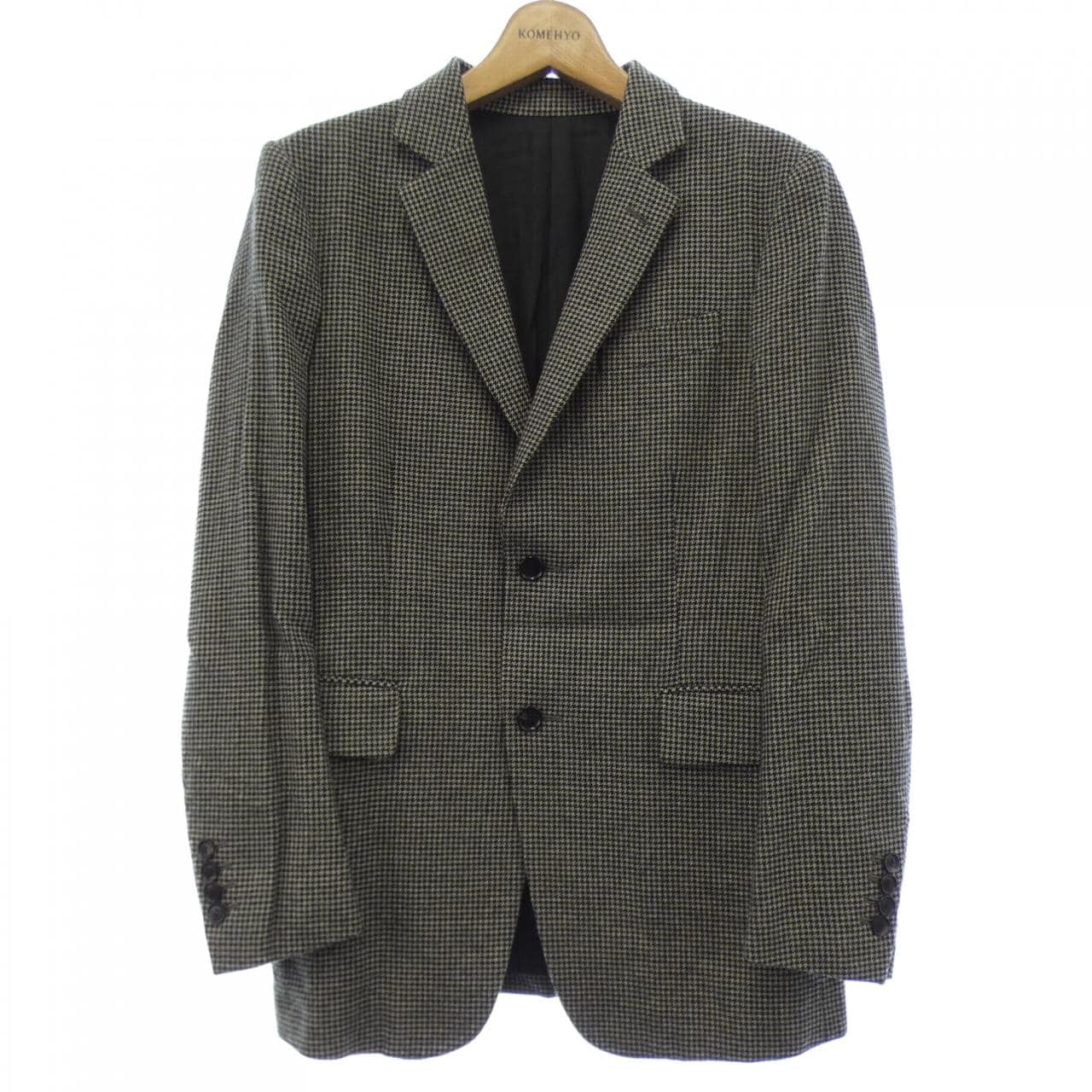イレーヴ YLEVE ジャケット