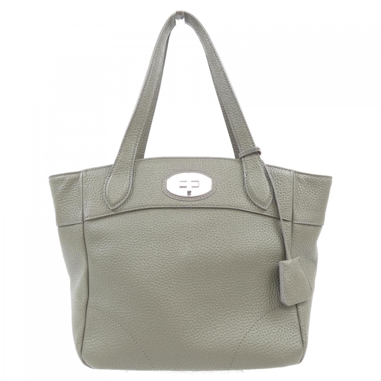ADMJ BAG