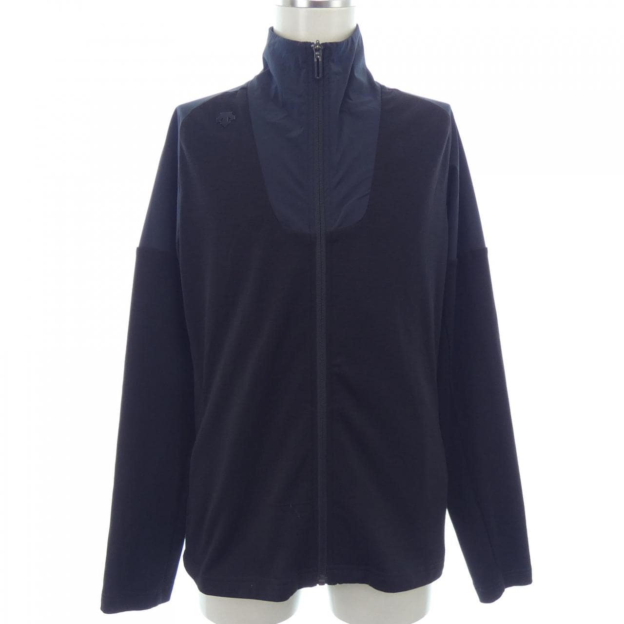 DESCENTE GOLF ジャケット
