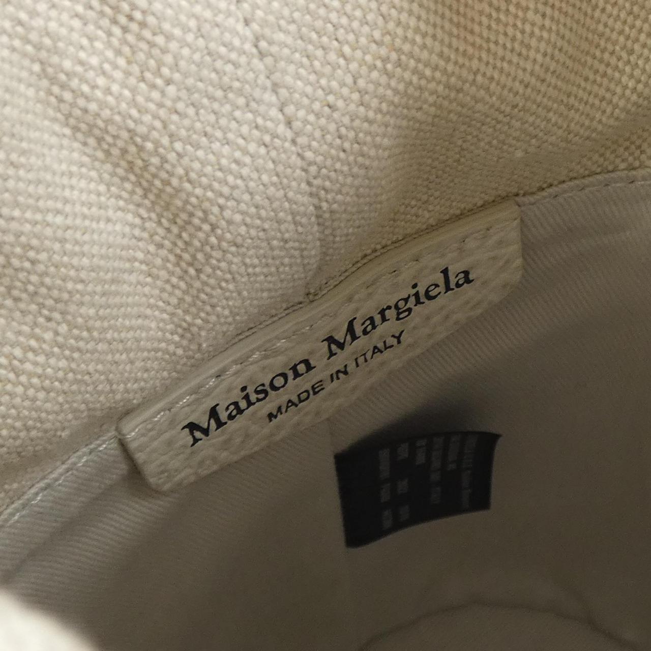 メゾンマルジェラ Maison Margiela BAG