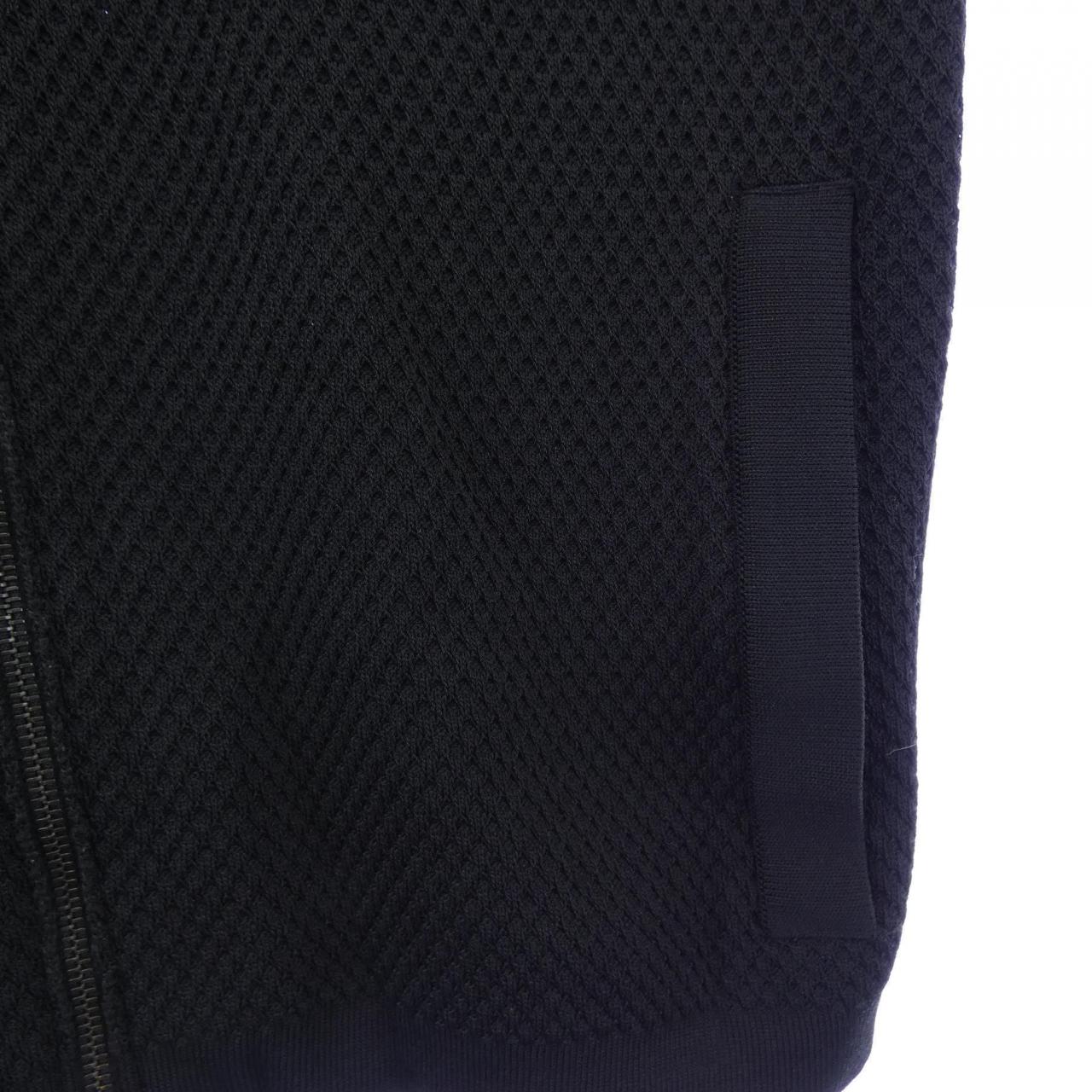 エンポリオアルマーニ EMPORIO ARMANI ベスト