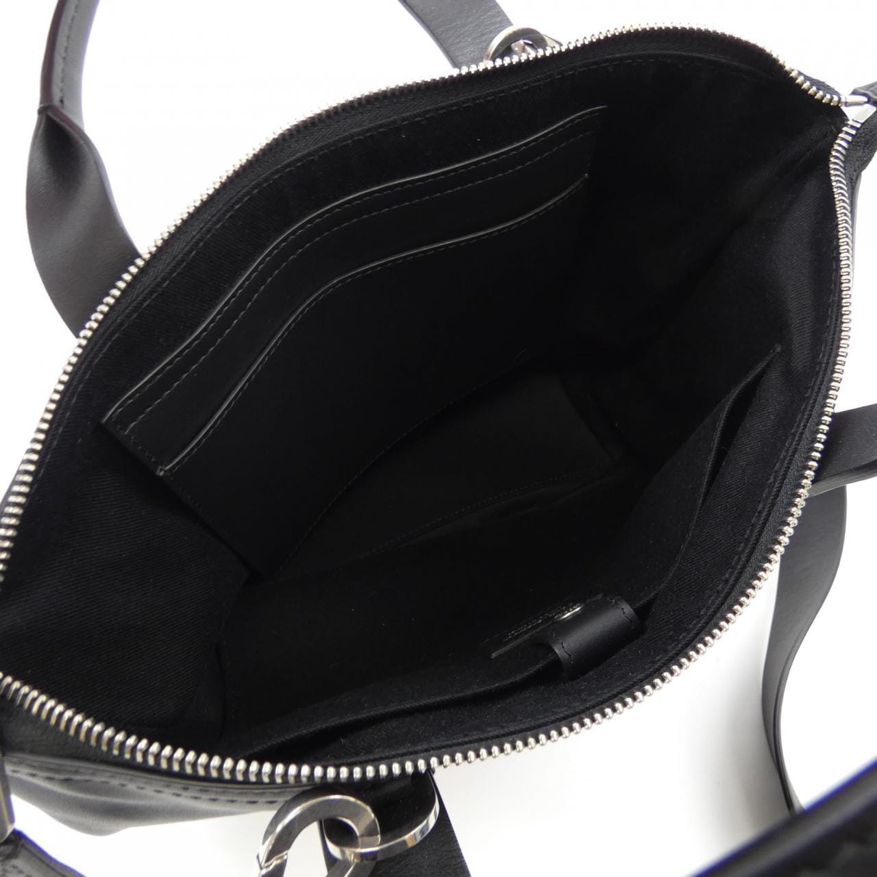 ドルチェアンドガッバーナ DOLCE&GABBANA BAG