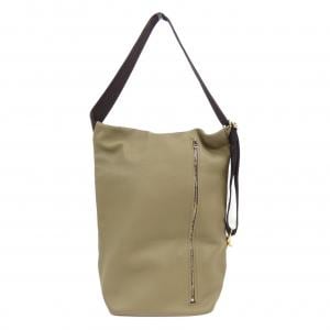 SOLATINA BAG