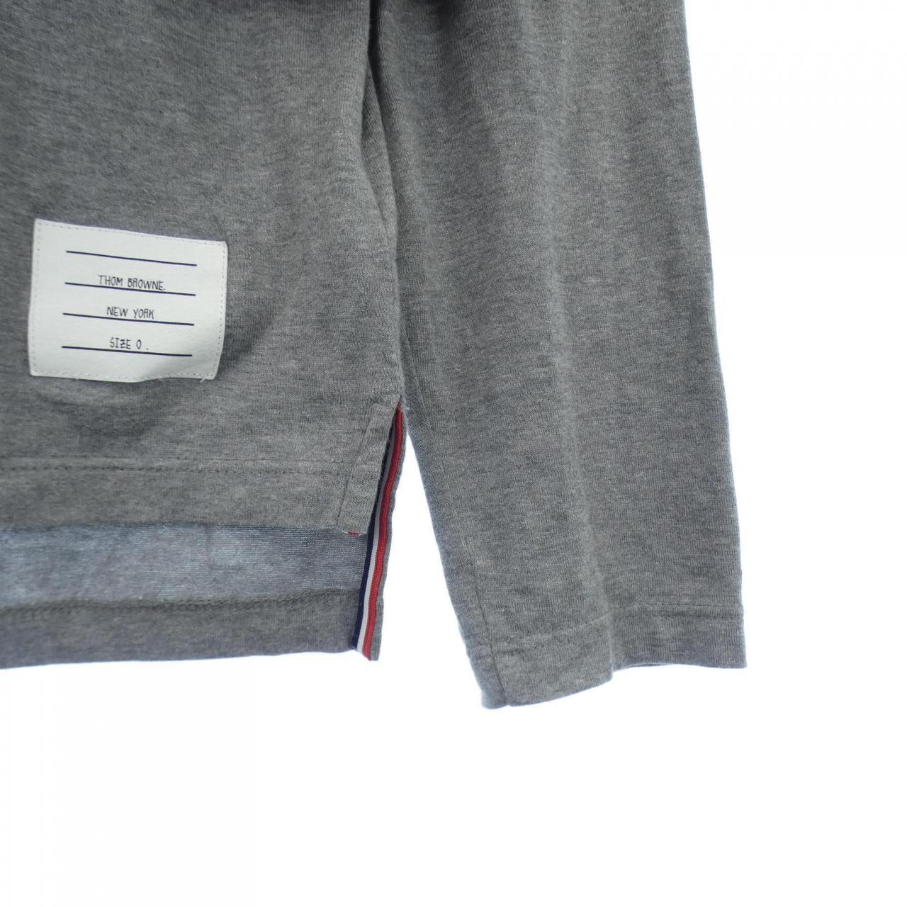 トムブラウン THOM BROWNE トップス
