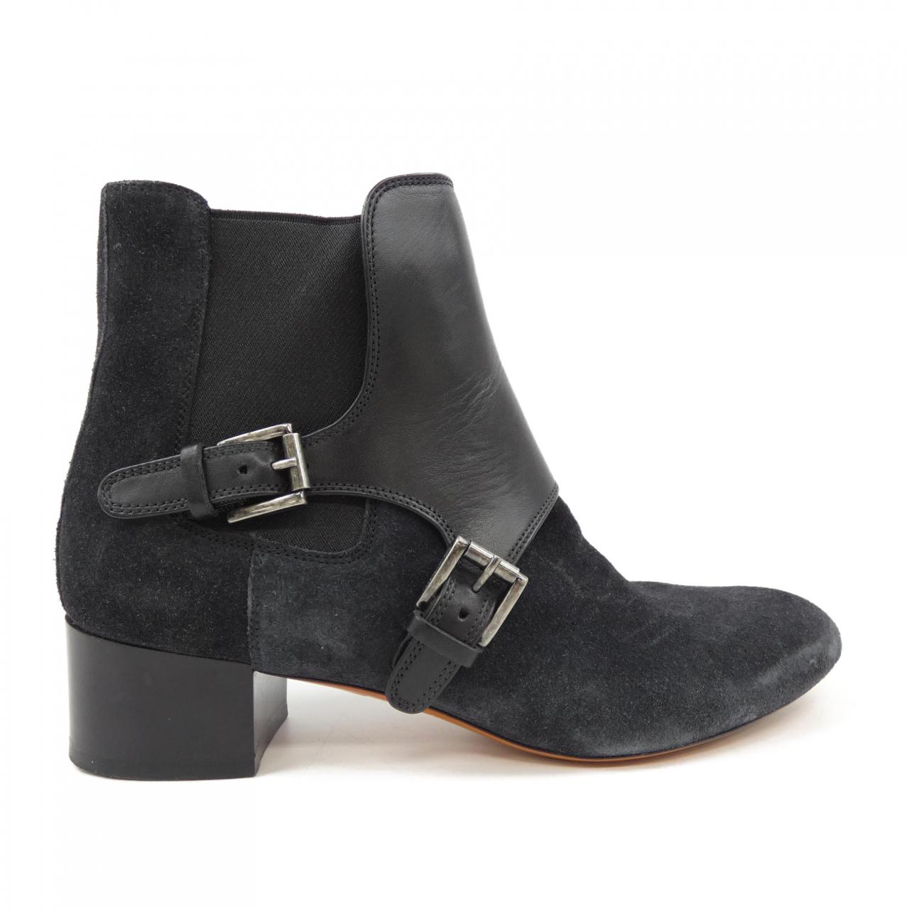 サントーニ SANTONI ブーツ