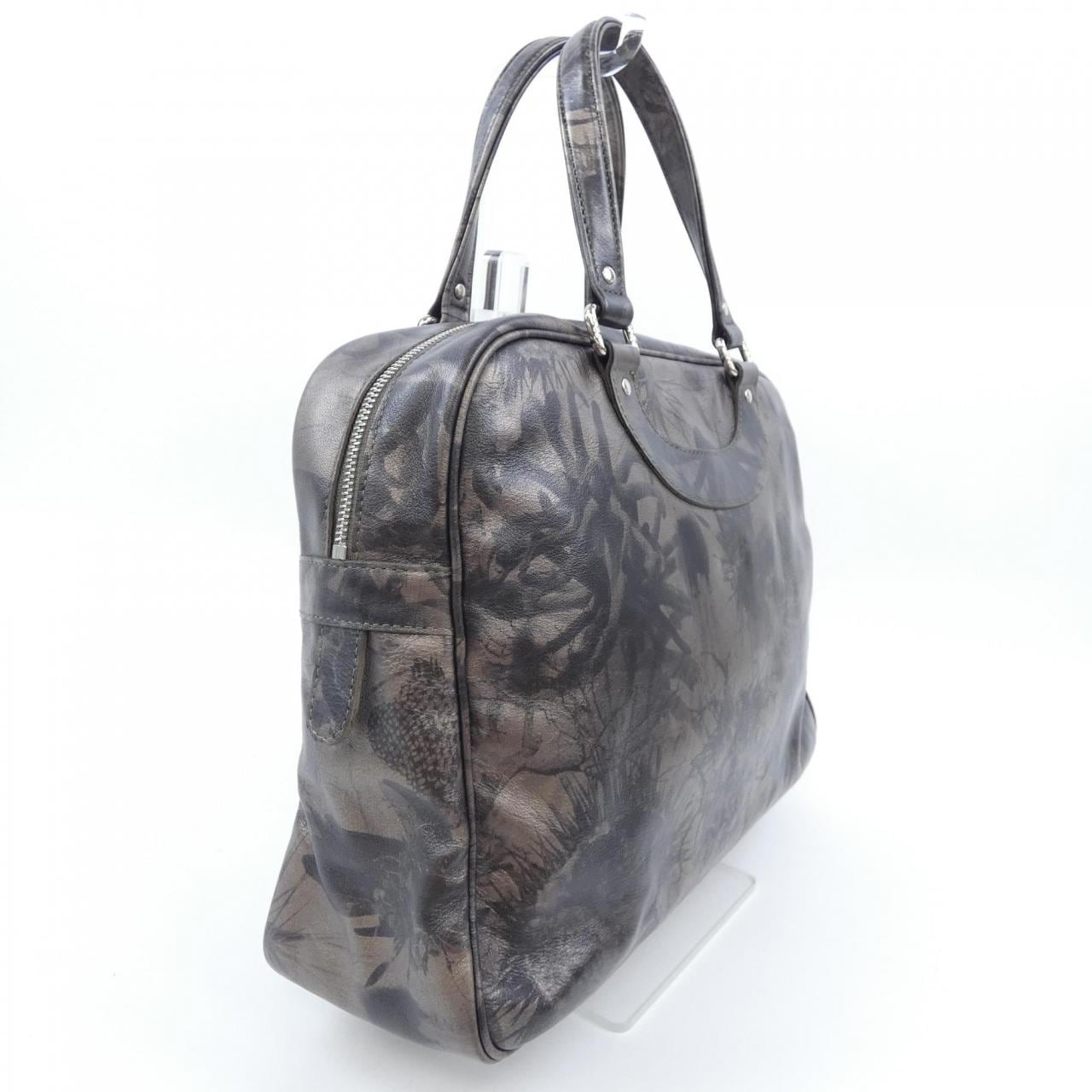 ジャックルコー JACQUES LE CORRE BAG