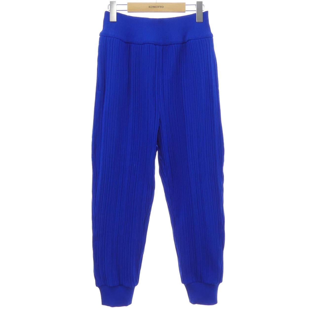 プリーツプリーズ PLEATS PLEASE PP43JF803 パンツ