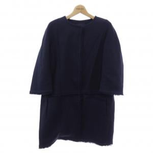 エスマックスマーラ 'S Max Mara コート