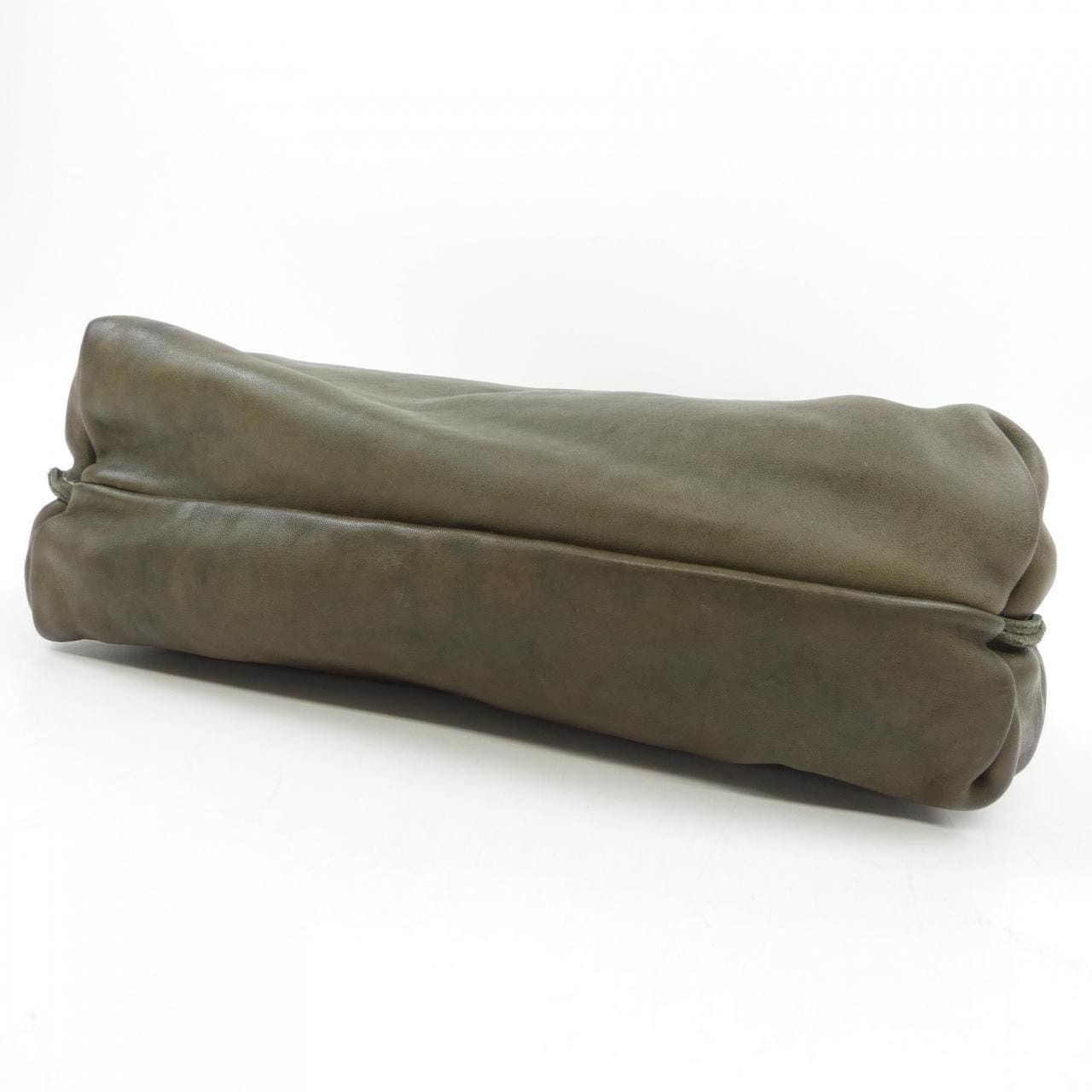 グイディ GUIDI BAG