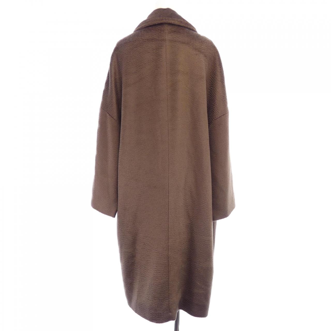 ブルネロクチネリ BRUNELLO CUCINELLI MB5109190 コート