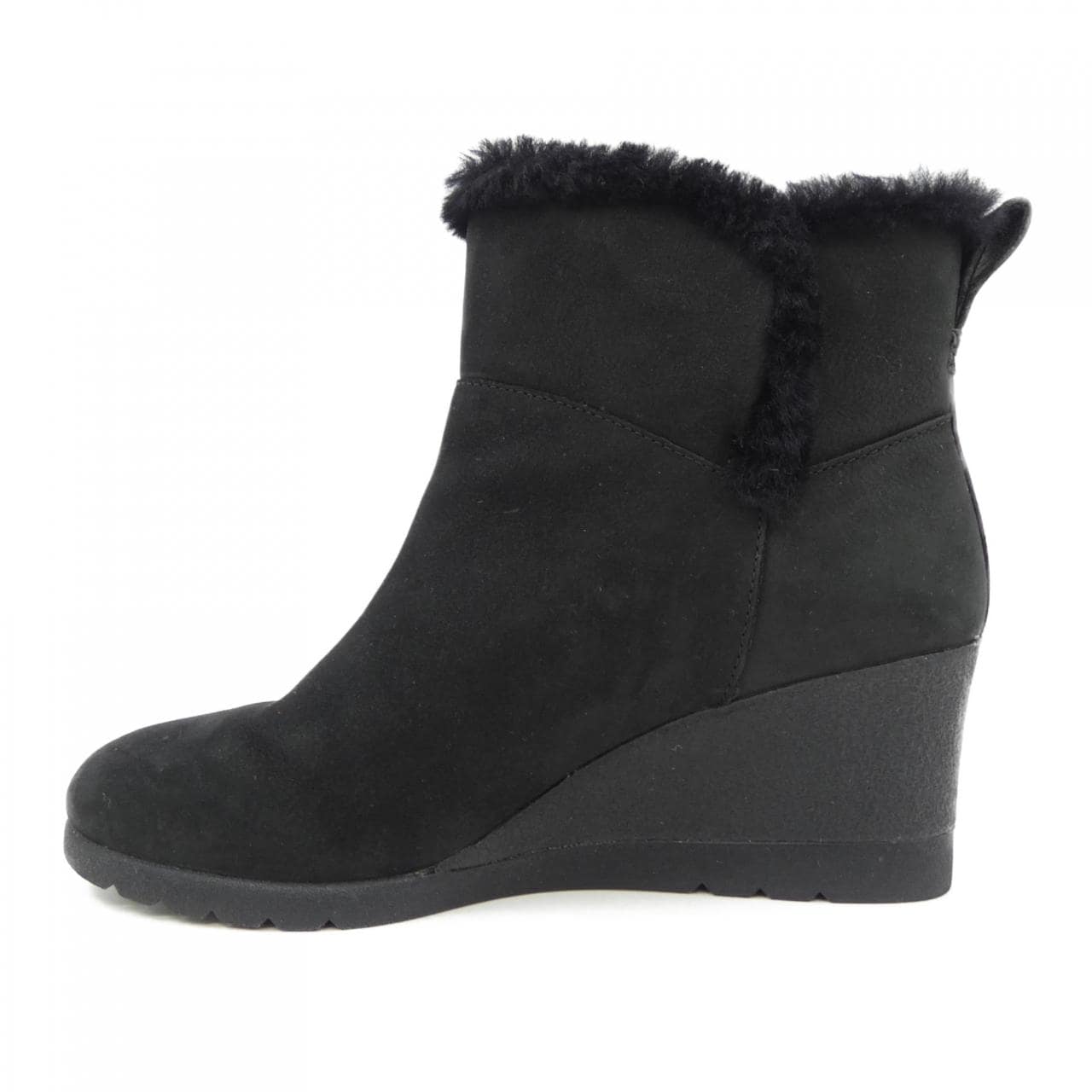 アグ UGG ブーツ