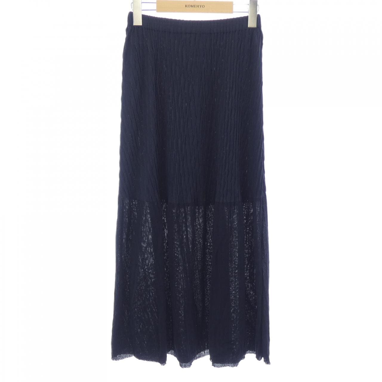 セオリー theory スカート