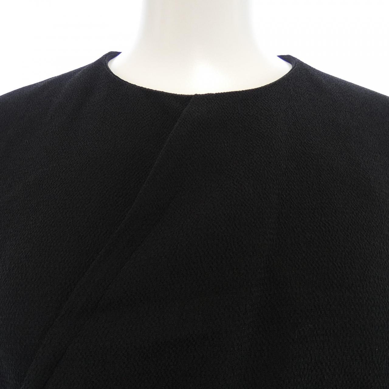 セリーヌ CELINE 2 6M54/4721 ワンピース