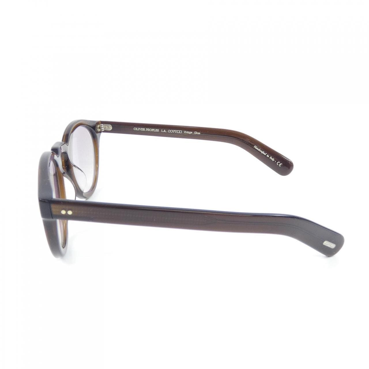 オリバーピープルズ OLIVER PEOPLES MARTINEAUX SUNGLASSES