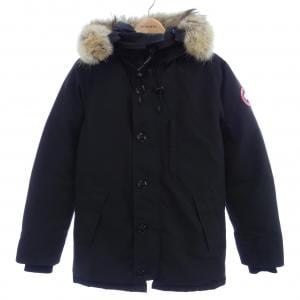 カナダグース CANADA GOOSE 3426MA CHATEAU シャトー ダウンジャケット