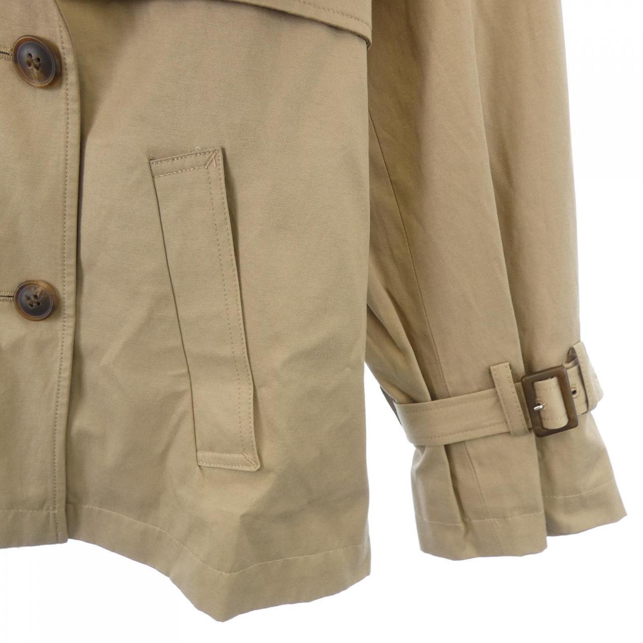 サニーレーベル SONNY LABEL LAA4-27R002 ジャケット