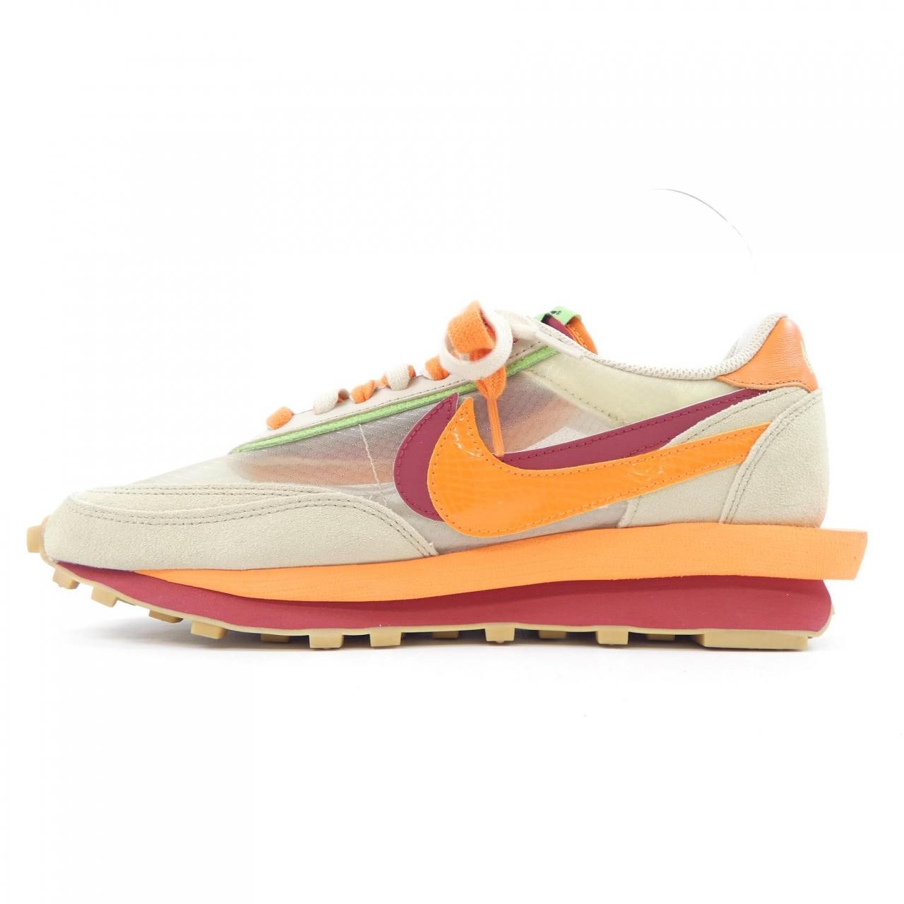 ナイキサカイ NIKE×SACAI DH1347-100 スニーカー