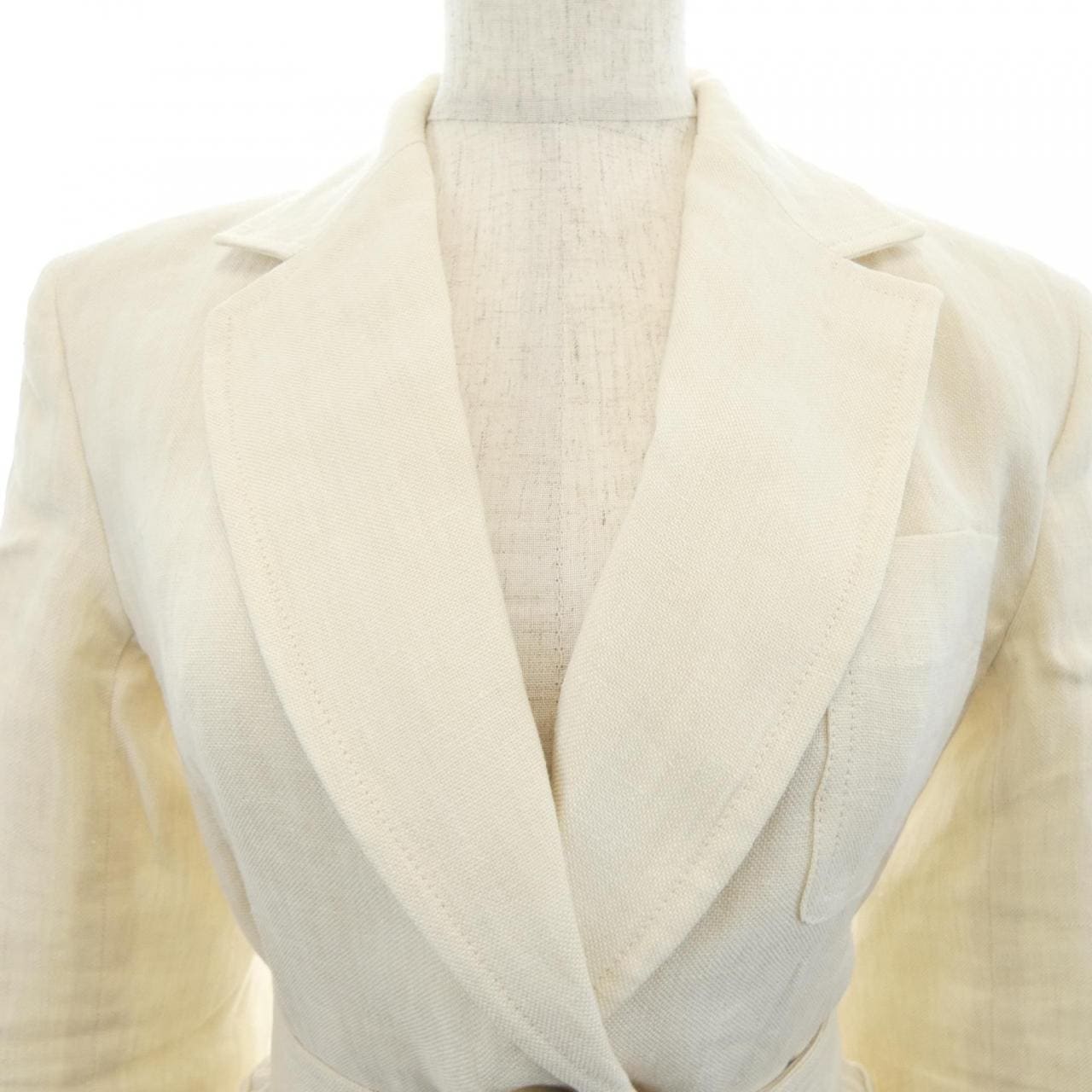 マックスマーラウィークエンド Max Mara weekend ジャケット