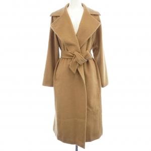 マックスマーラ Max Mara 101613 コート