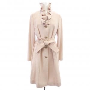 エスカーダ ESCADA コート