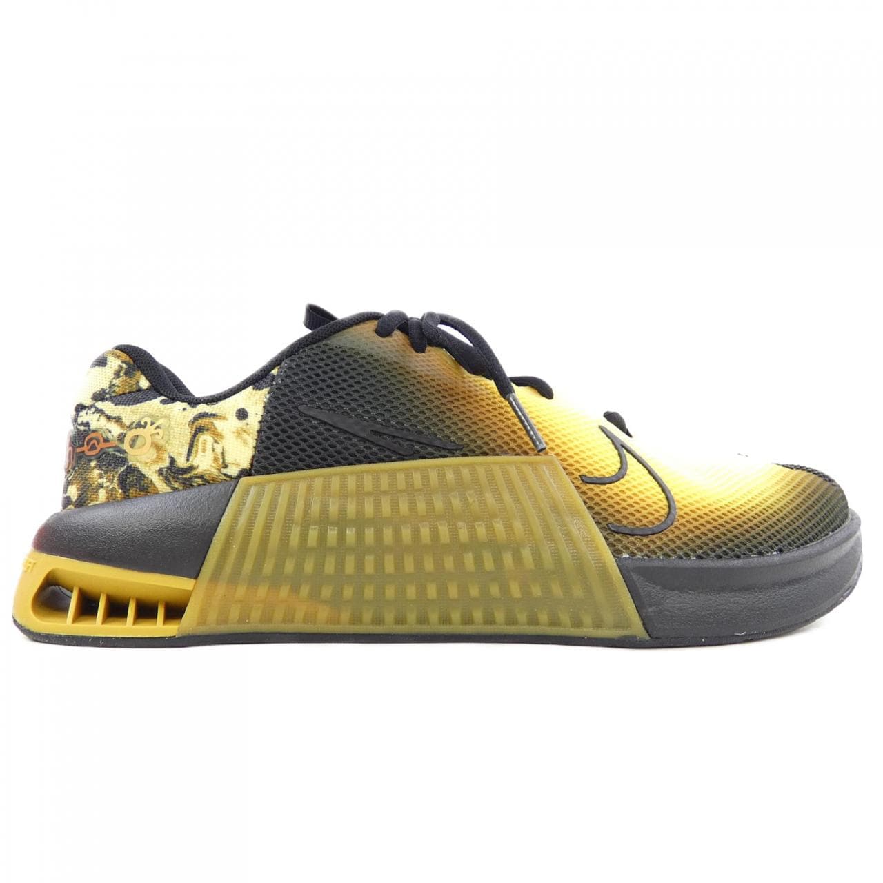 ナイキ NIKE DZ2616-002 スニーカー