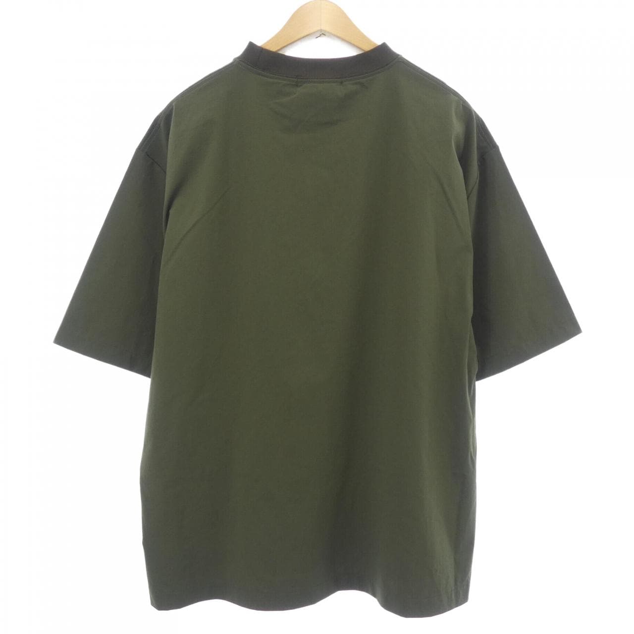 ソフネット SOPHNET SOPH-240039 Tシャツ